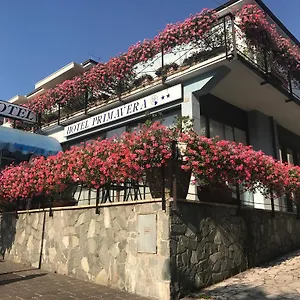 Primavera 2*, Desenzano del Garda Italia